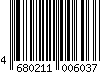 4680211006037