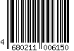 4680211006150