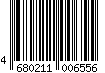 4680211006556