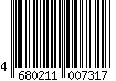 4680211007317