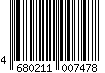 4680211007478