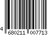 4680211007713