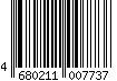 4680211007737