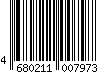 4680211007973