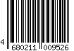 4680211009526