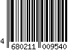 4680211009540