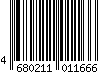 4680211011666