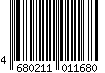 4680211011680