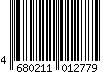 4680211012779