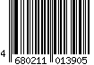 4680211013905