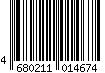 4680211014674