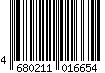 4680211016654