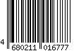 4680211016777