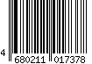 4680211017378