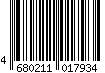 4680211017934 4680211017934