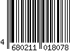 4680211018078