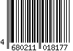 4680211018177