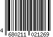 4680211021269