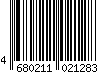 4680211021283