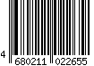 4680211022655 4680211022655