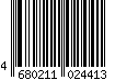 4680211024413