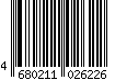 4680211026226