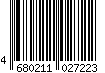 4680211027223