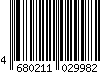4680211029982 4680211029982