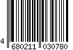 4680211030780