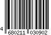 4680211030902