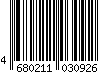 4680211030926