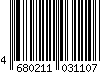 4680211031107