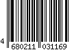 4680211031169