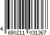 4680211031367