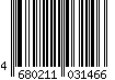 4680211031466