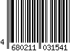 4680211031541