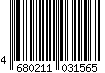 4680211031565