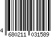 4680211031589