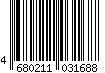 4680211031688