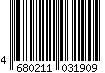 4680211031909