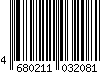 4680211032081