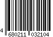 4680211032104