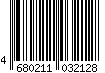 4680211032128