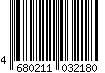 4680211032180