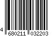 4680211032203