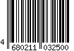 4680211032500