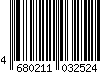 4680211032524 4680211032524