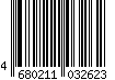 4680211032623