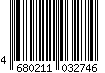 4680211032746