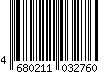 4680211032760 4680211032760